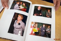 IMG_0180