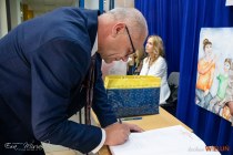 IMG_0207