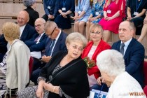 IMG_9715