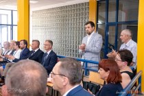 IMG_9757