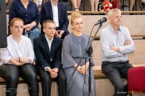 IMG_9786