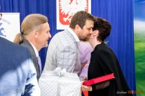 IMG_9798