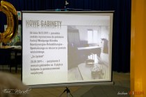 IMG_9846