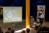 IMG_9896