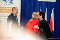 IMG_9916