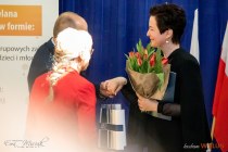 IMG_9927