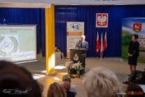IMG_9944