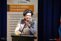 IMG_9959