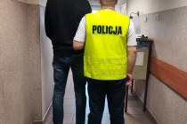 264-149210