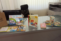 IMG_20220602_100026