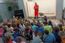 IMG_20220602_101121