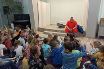IMG_20220602_101335