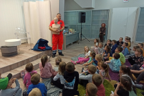 IMG_20220602_103404