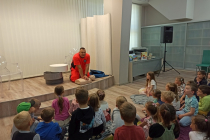 IMG_20220602_103845