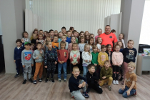 IMG_20220602_104243