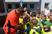 IMG_20220602_105927