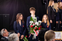 IMG_4486