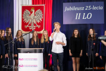 IMG_4489
