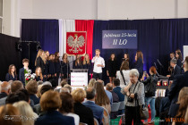IMG_4490