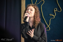 IMG_4938