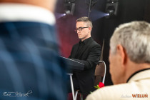 IMG_4951