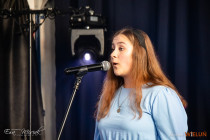 IMG_4989