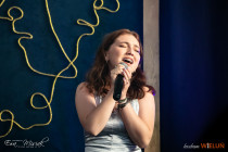 IMG_5071