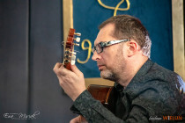 IMG_5135