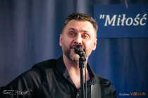 IMG_5333