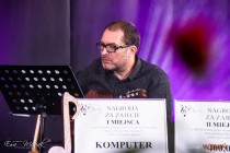 IMG_5386