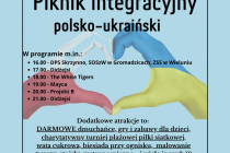 01062022-piknik