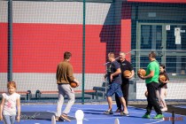 IMG_6304