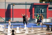 IMG_6307
