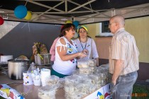 IMG_6316