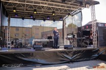 IMG_6332