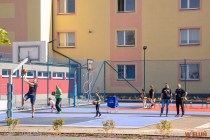 IMG_6334