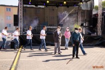 IMG_6389