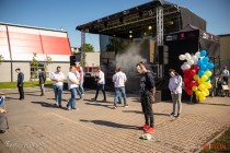 IMG_6409