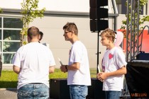 IMG_6417