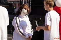 IMG_6434