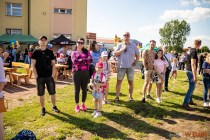 IMG_6435