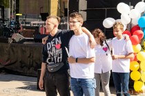 IMG_6470