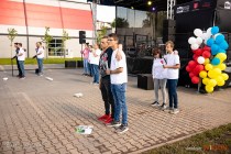 IMG_6488