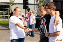 IMG_6493