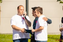 IMG_6502