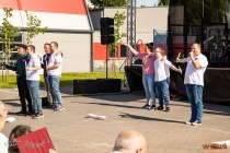 IMG_6508