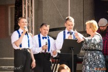 IMG_6517