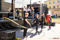 IMG_6536