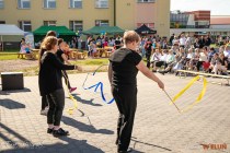 IMG_6544