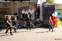 IMG_6585